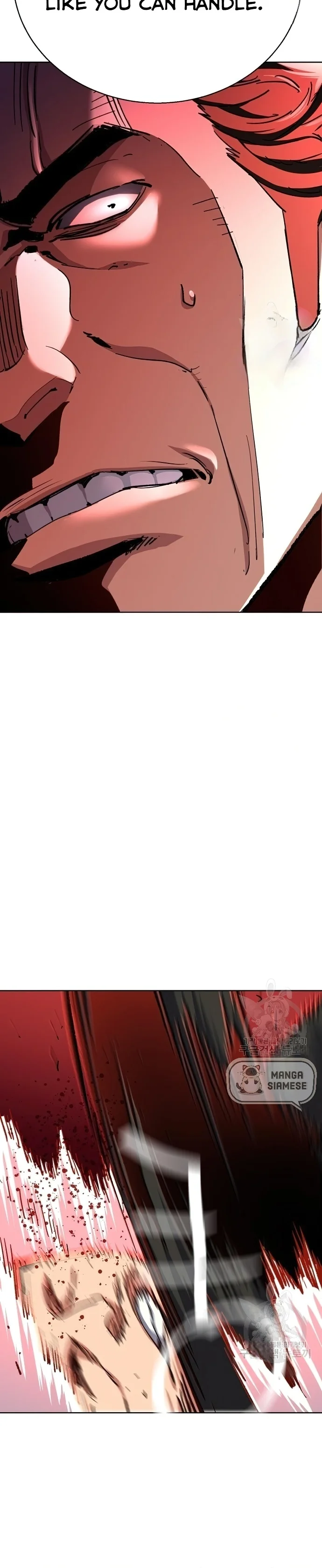 Mercenary Enrollment chapter 149 page 17