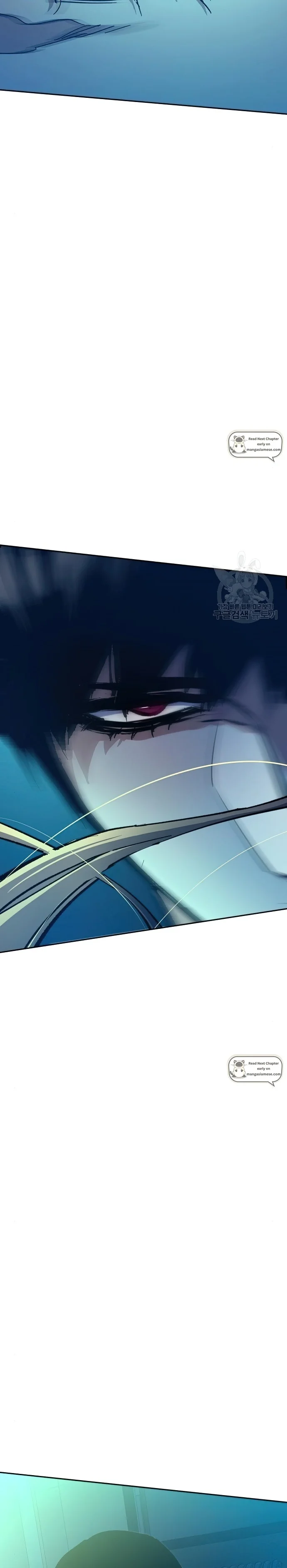 Mercenary Enrollment chapter 151 page 20