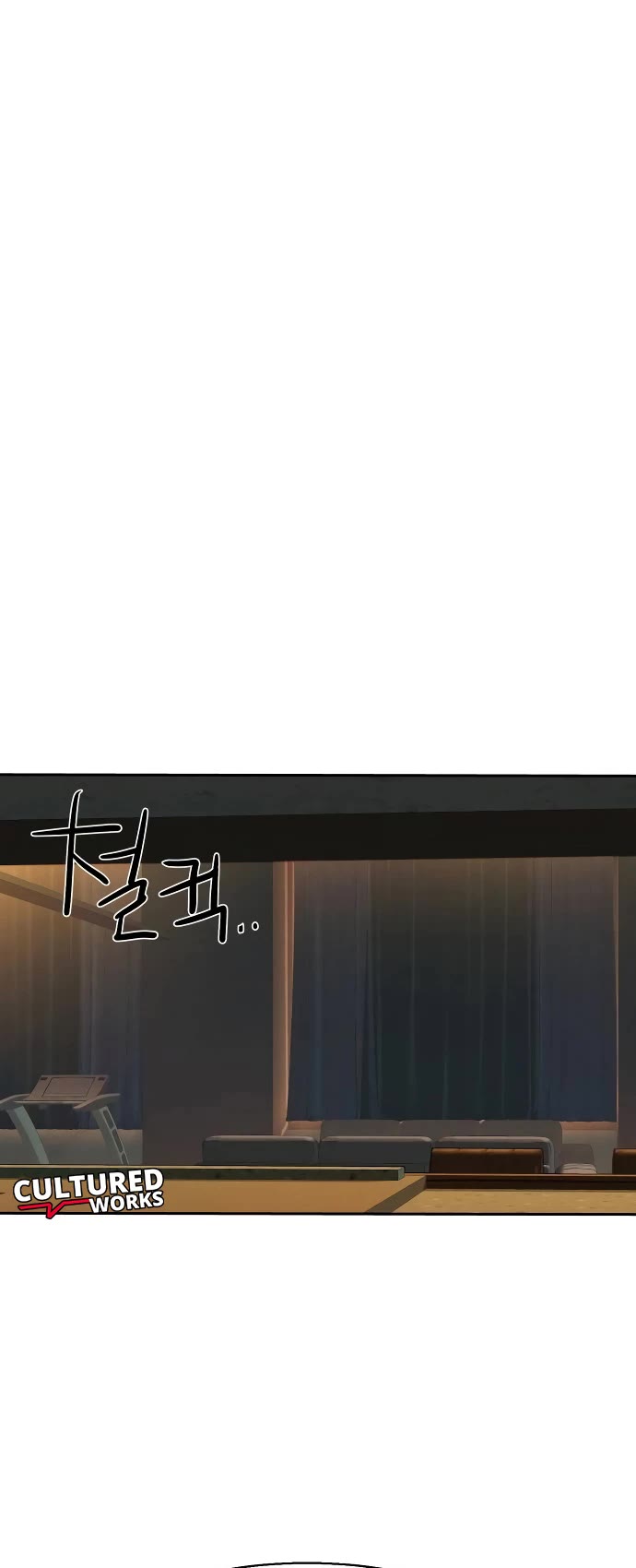 Mercenary Enrollment chapter 186 page 33