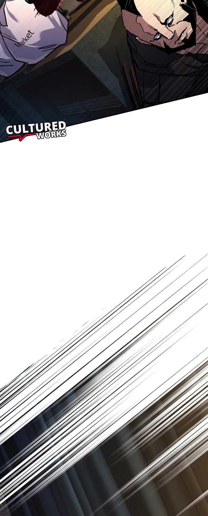 Mercenary Enrollment chapter 186 page 37