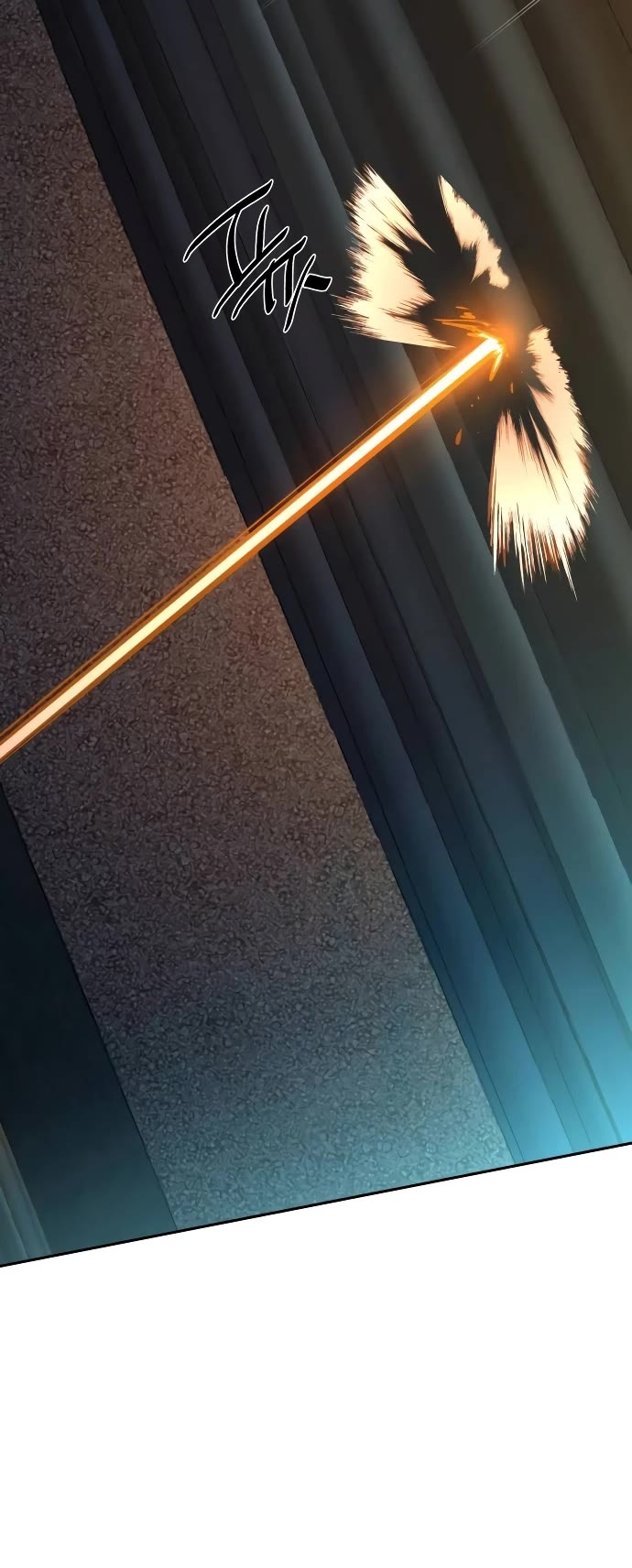 Mercenary Enrollment chapter 186 page 38