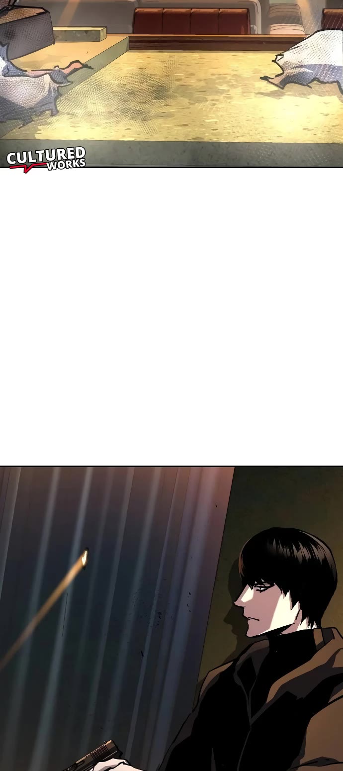 Mercenary Enrollment chapter 186 page 41