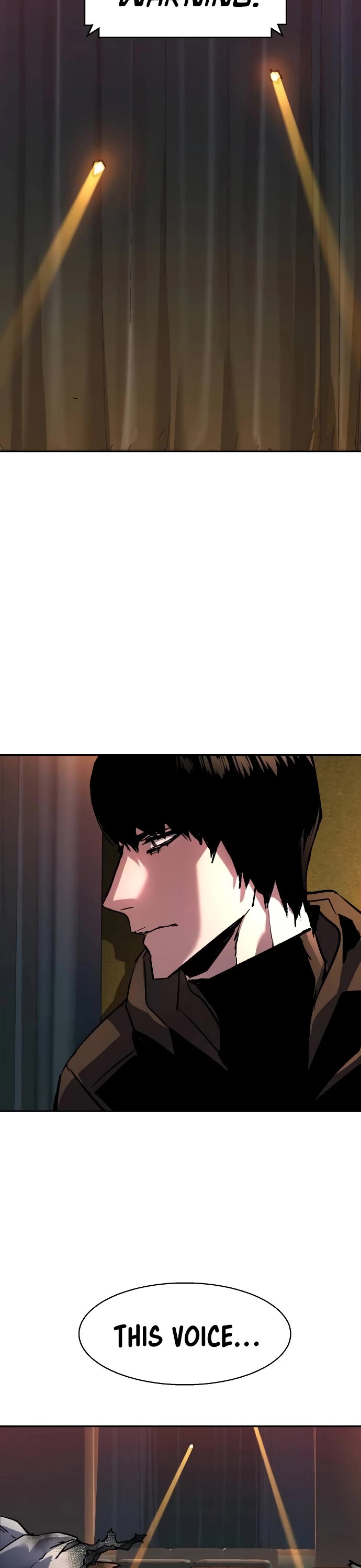 Mercenary Enrollment chapter 186 page 44