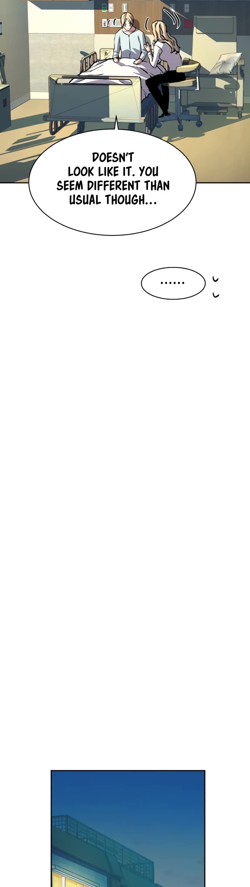 Mercenary Enrollment chapter 187 page 15