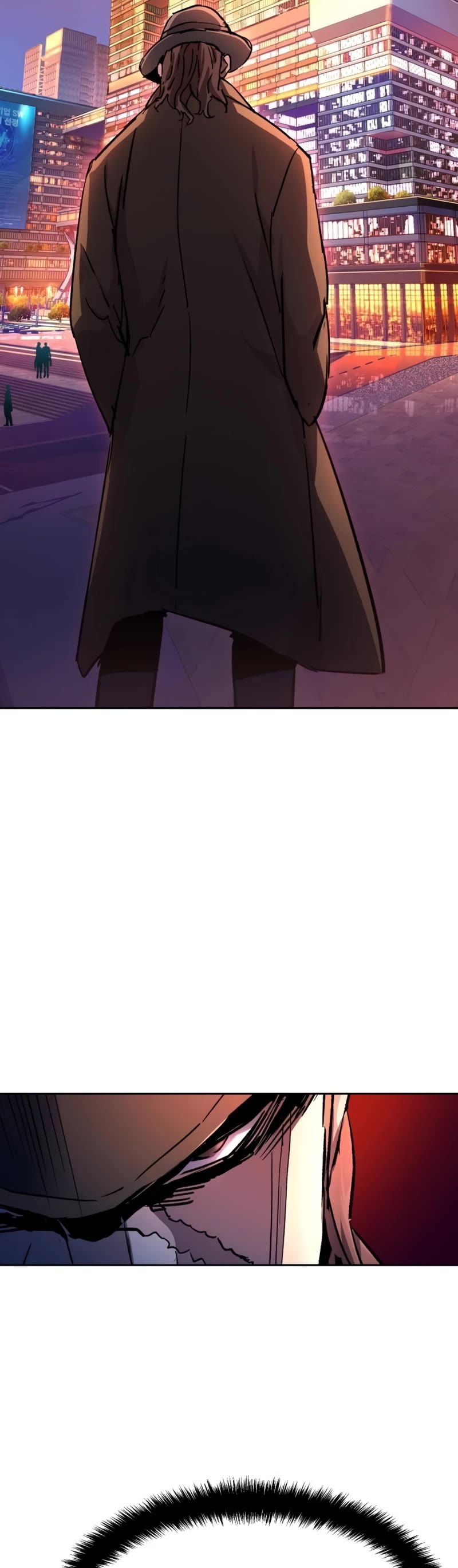 Mercenary Enrollment chapter 187 page 45