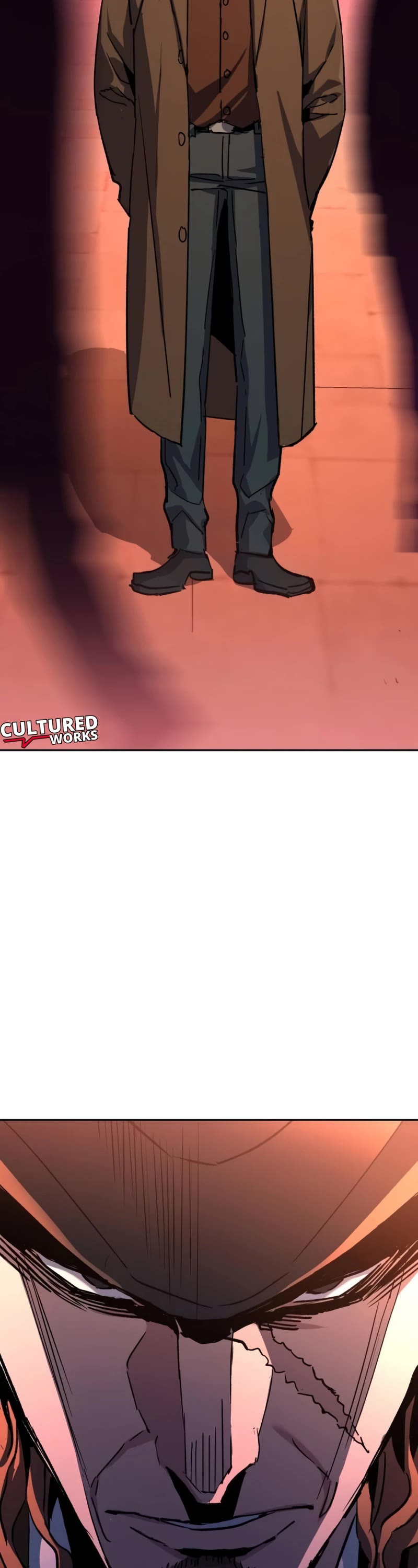 Mercenary Enrollment chapter 187 page 48