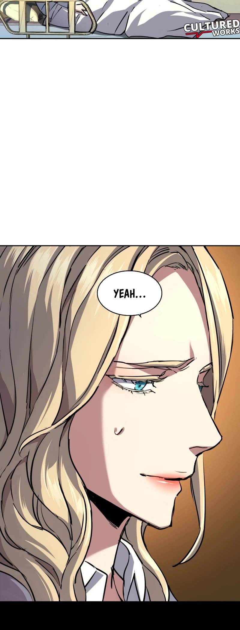 Mercenary Enrollment chapter 187 page 5