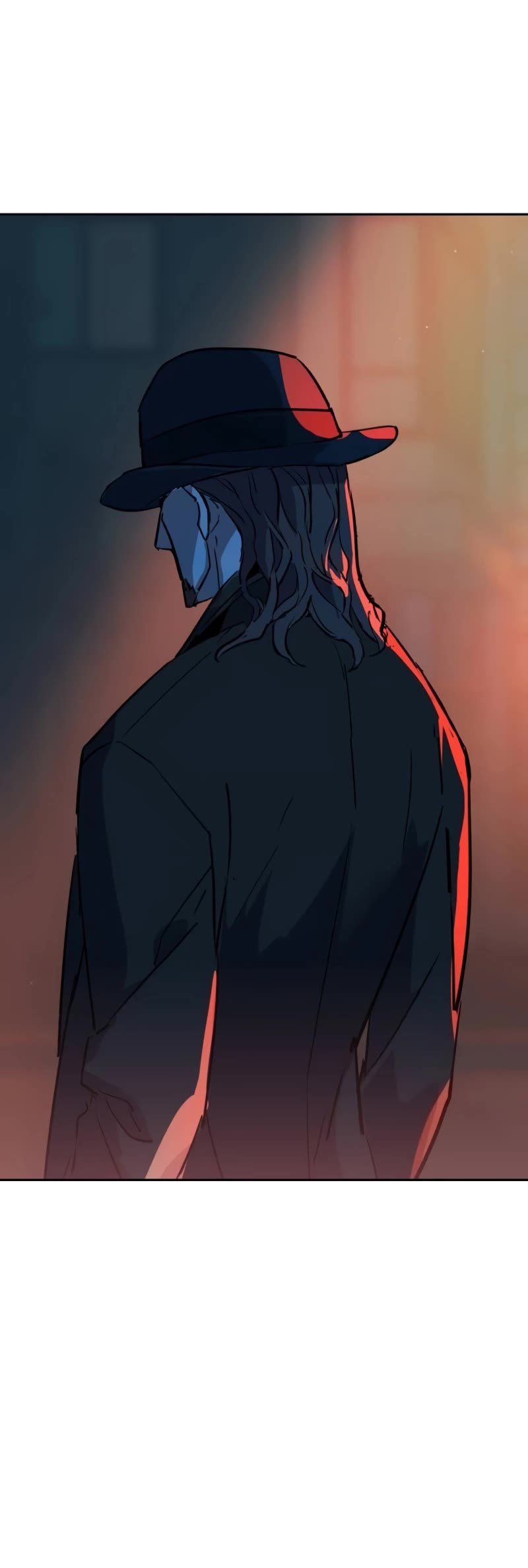 Mercenary Enrollment chapter 187 page 51