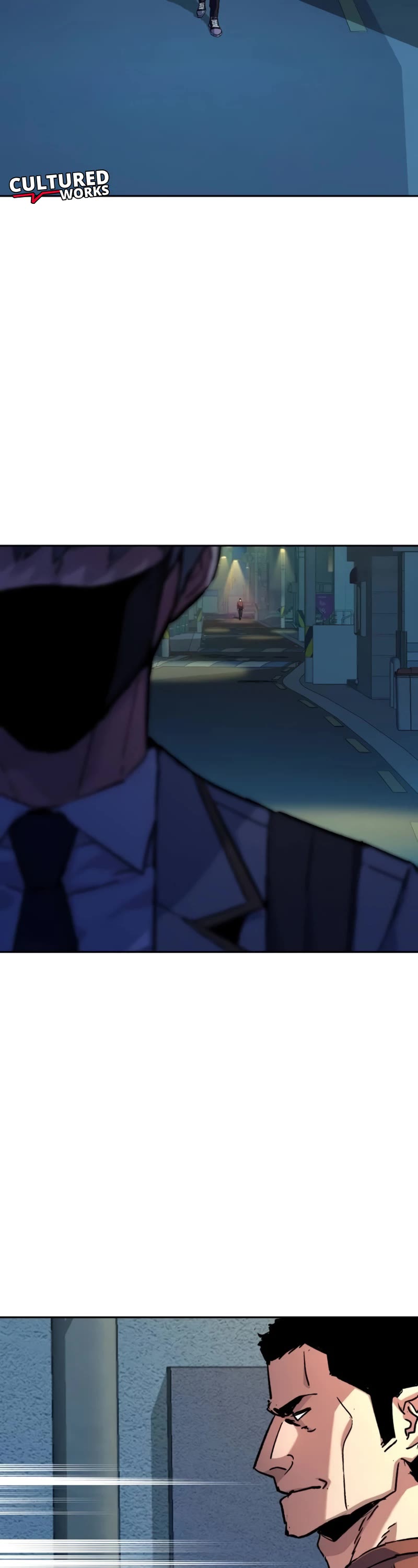 Mercenary Enrollment chapter 188 page 24