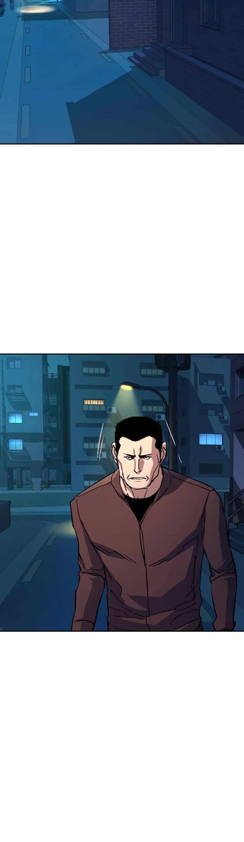 Mercenary Enrollment chapter 188 page 26