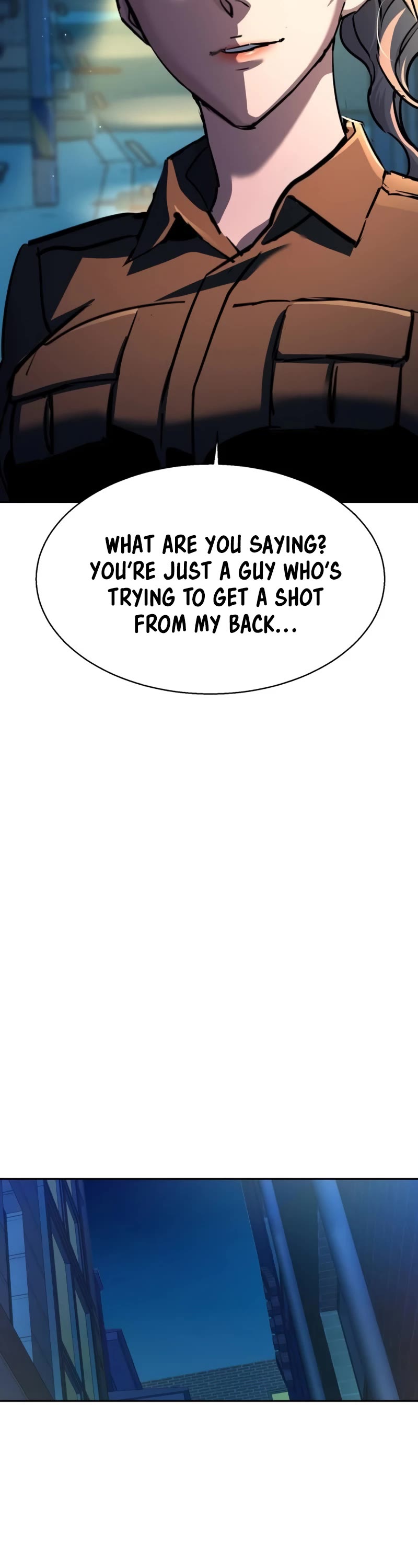 Mercenary Enrollment chapter 188 page 41