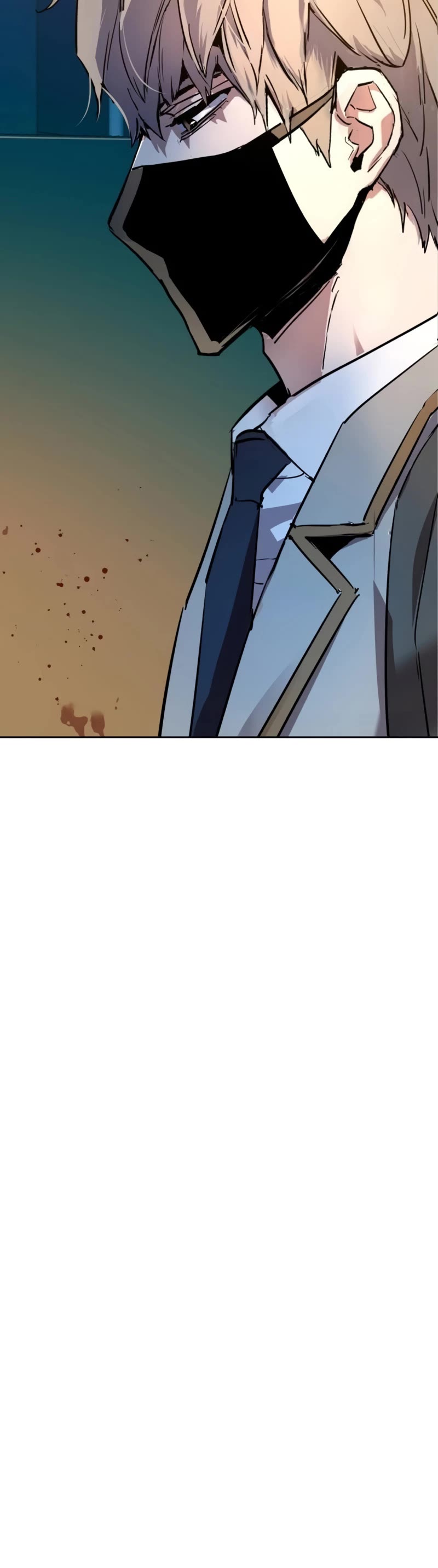 Mercenary Enrollment chapter 188 page 45