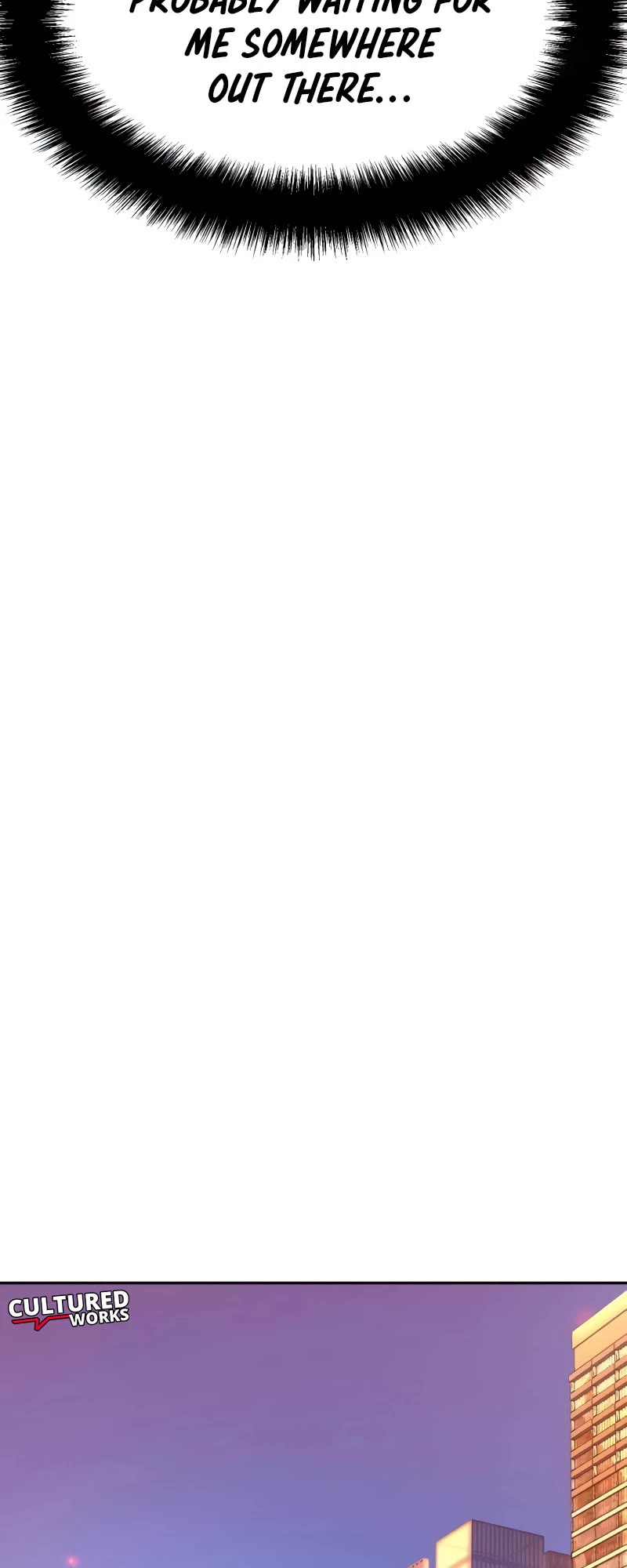 Mercenary Enrollment chapter 191 page 12