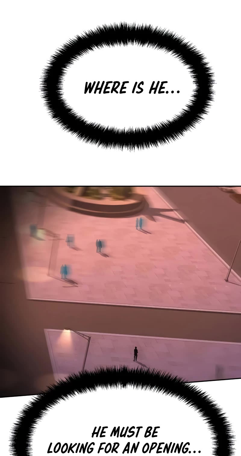 Mercenary Enrollment chapter 191 page 16