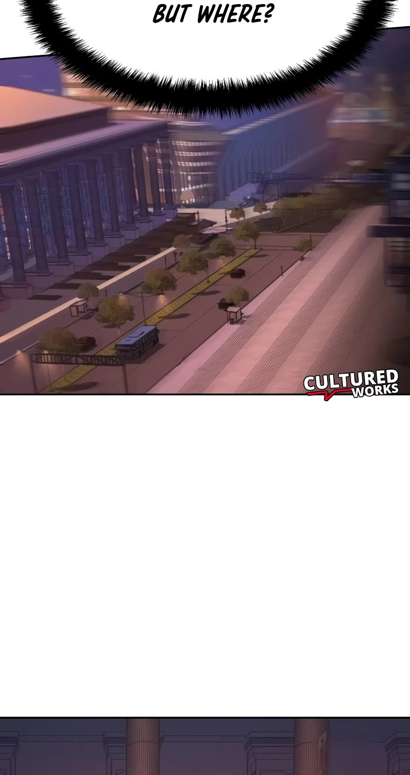 Mercenary Enrollment chapter 191 page 17