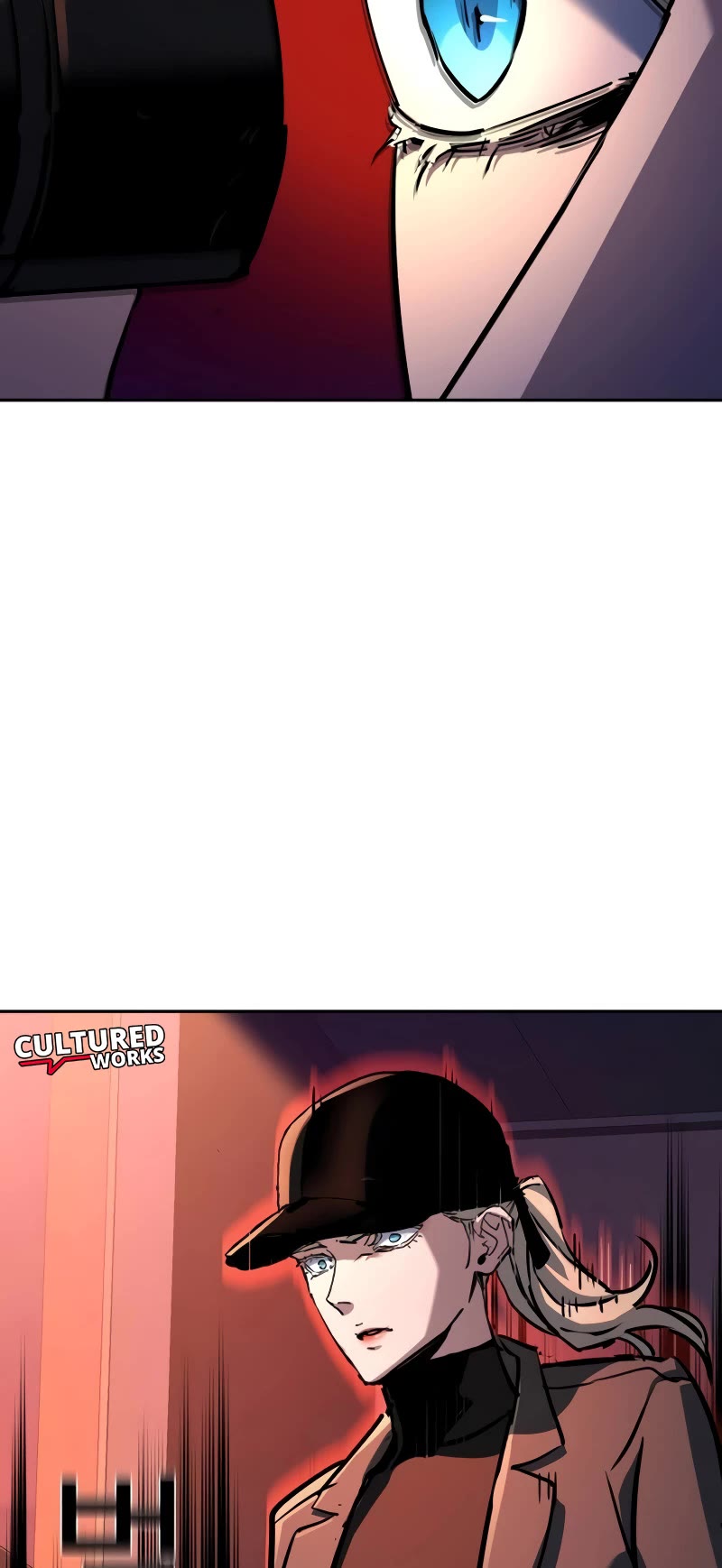 Mercenary Enrollment chapter 191 page 24