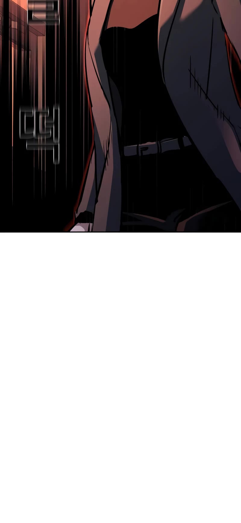 Mercenary Enrollment chapter 191 page 25