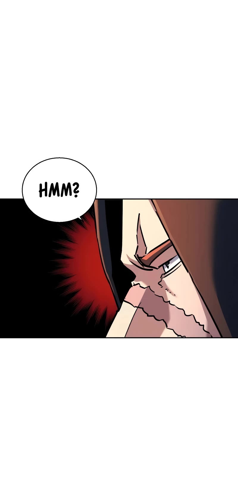 Mercenary Enrollment chapter 191 page 36