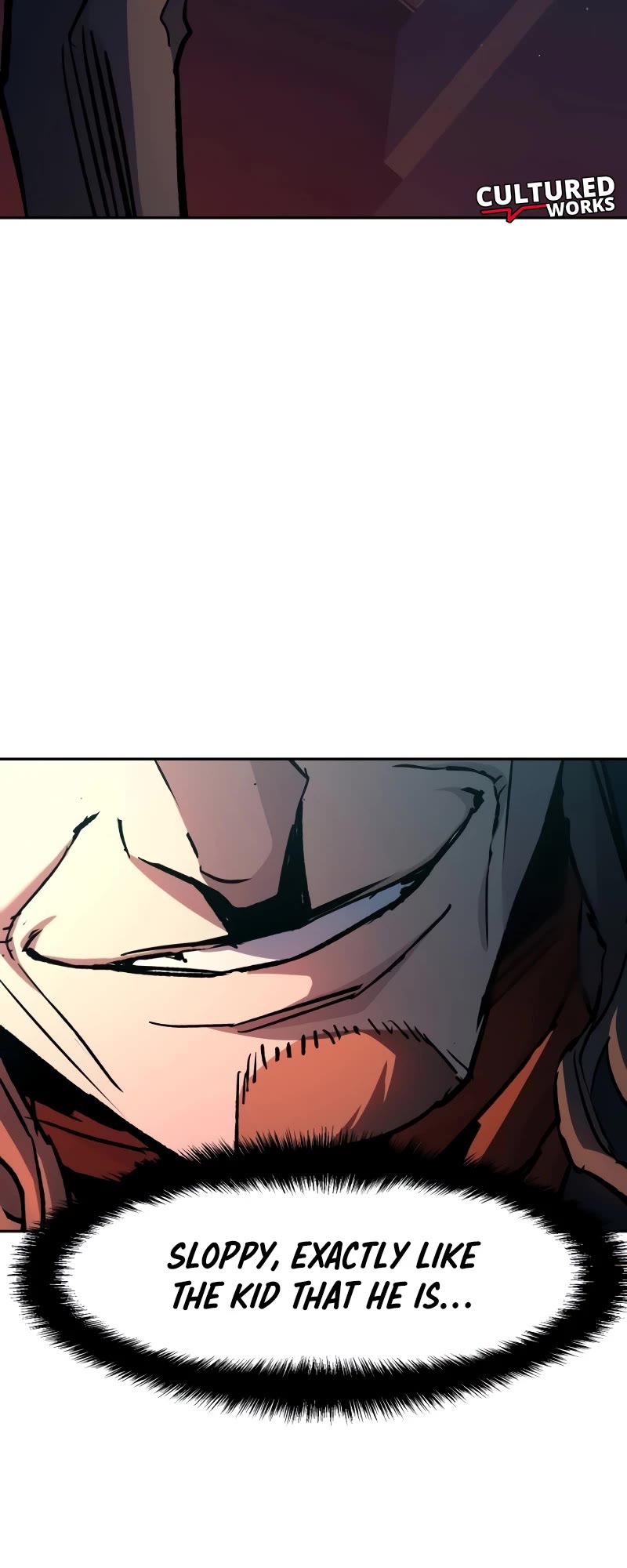 Mercenary Enrollment chapter 191 page 40