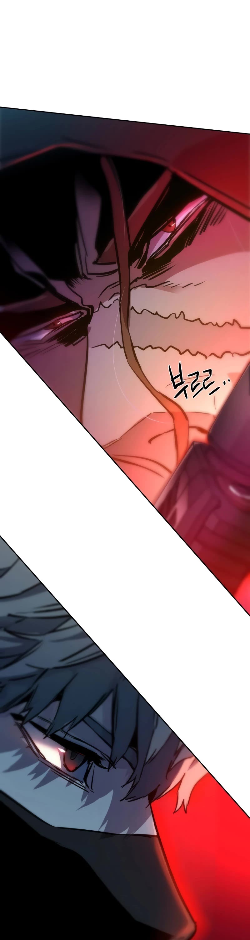 Mercenary Enrollment chapter 191 page 60