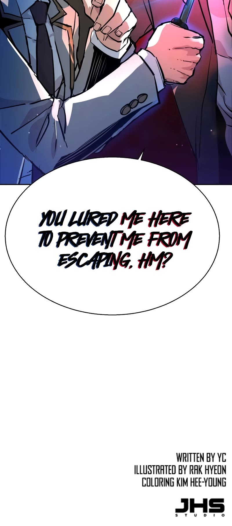 Mercenary Enrollment chapter 191 page 62