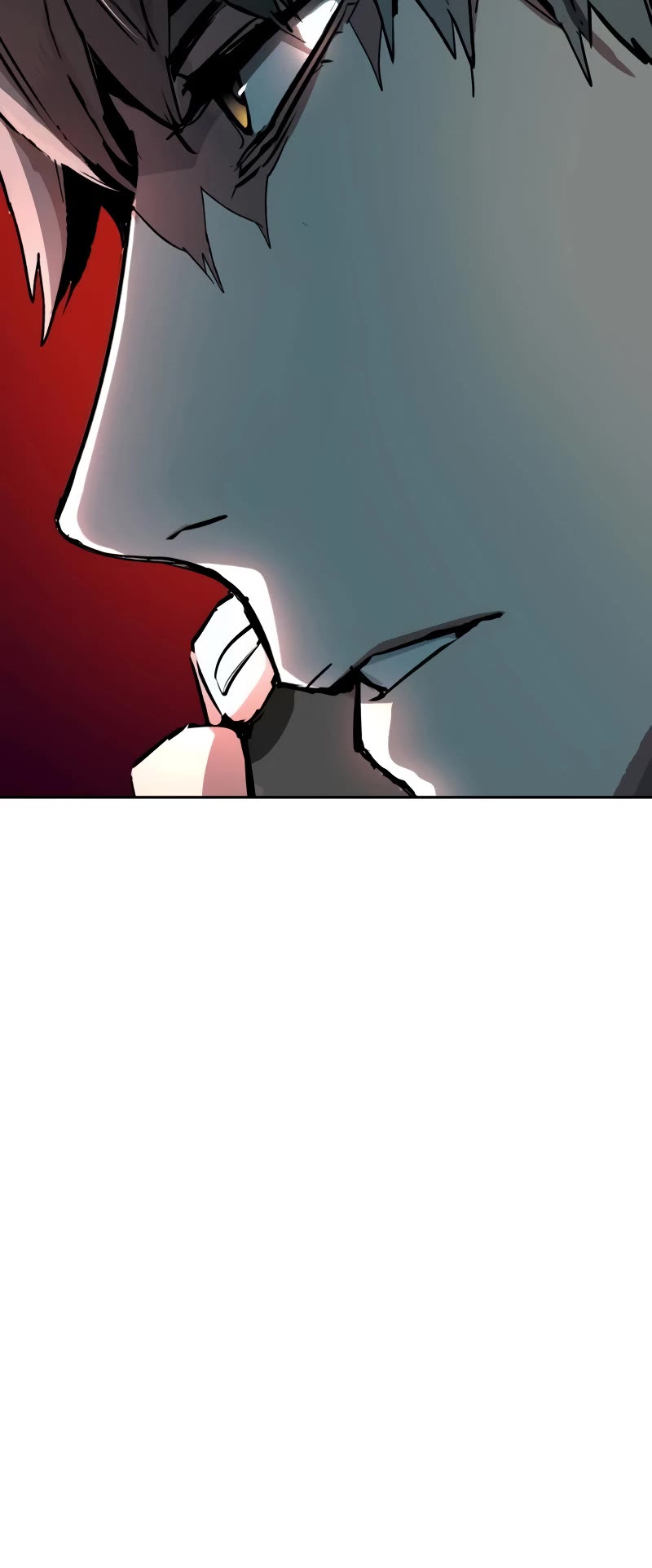 Mercenary Enrollment chapter 191 page 8