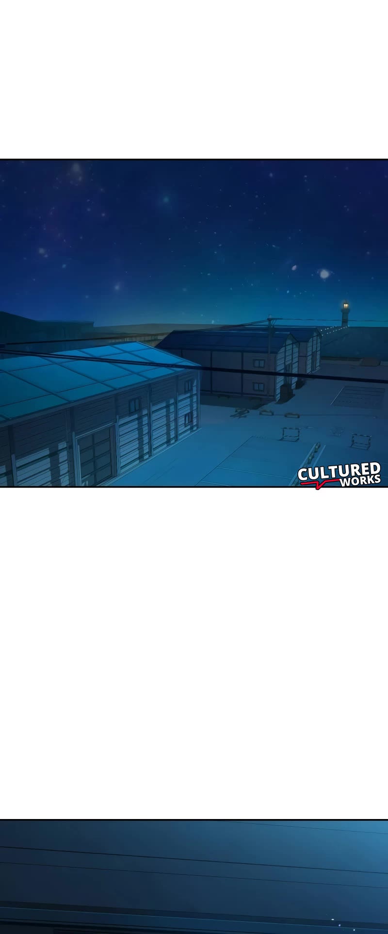 Mercenary Enrollment chapter 191 page 9