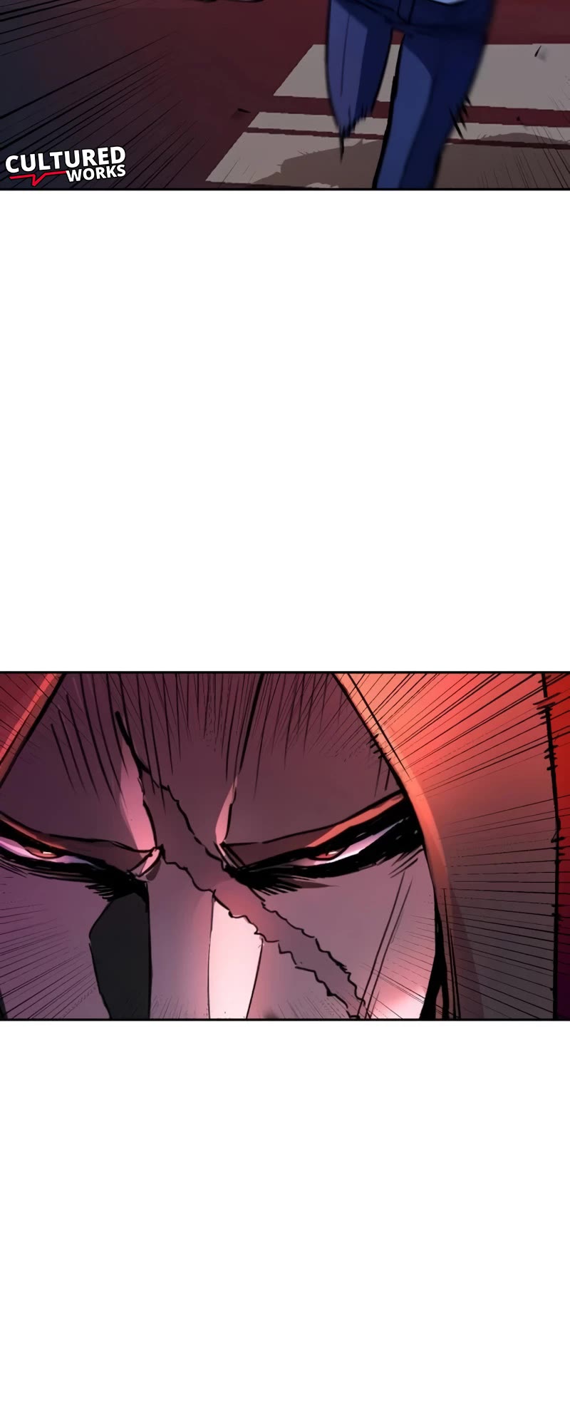 Mercenary Enrollment chapter 192 page 17