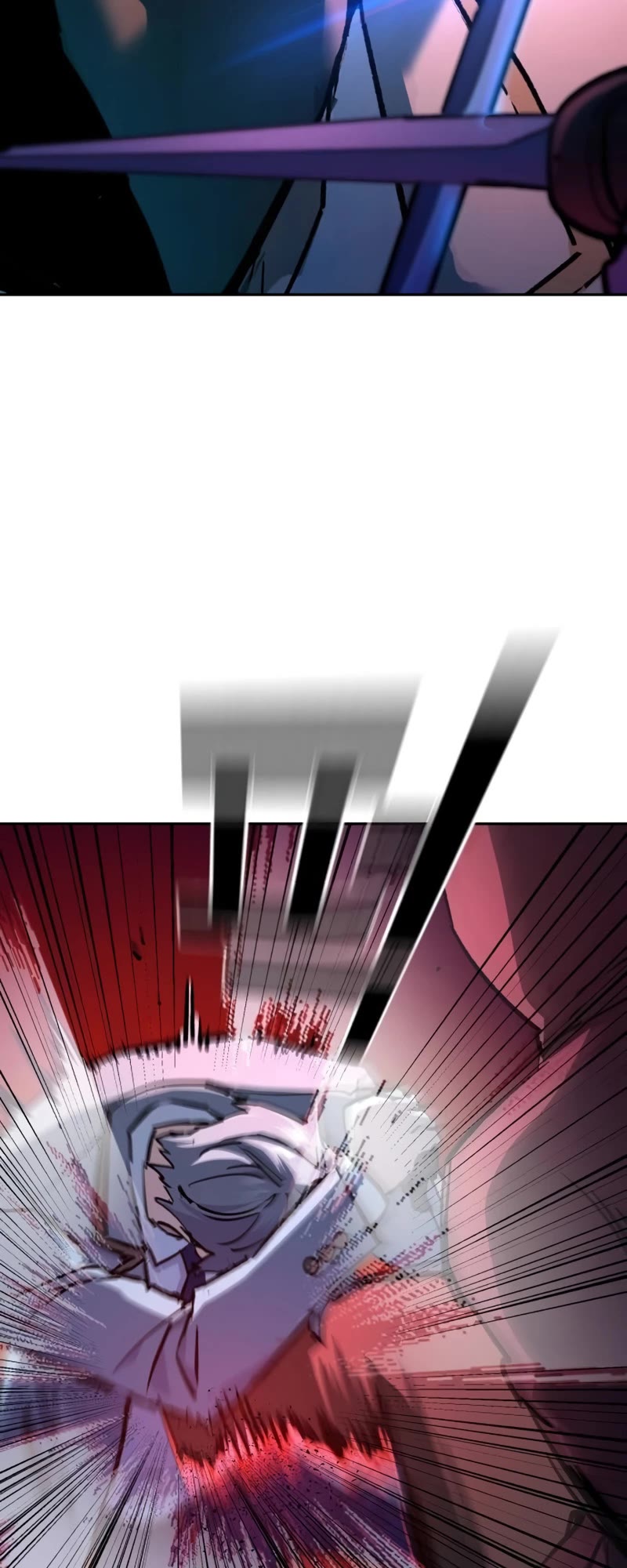 Mercenary Enrollment chapter 192 page 27