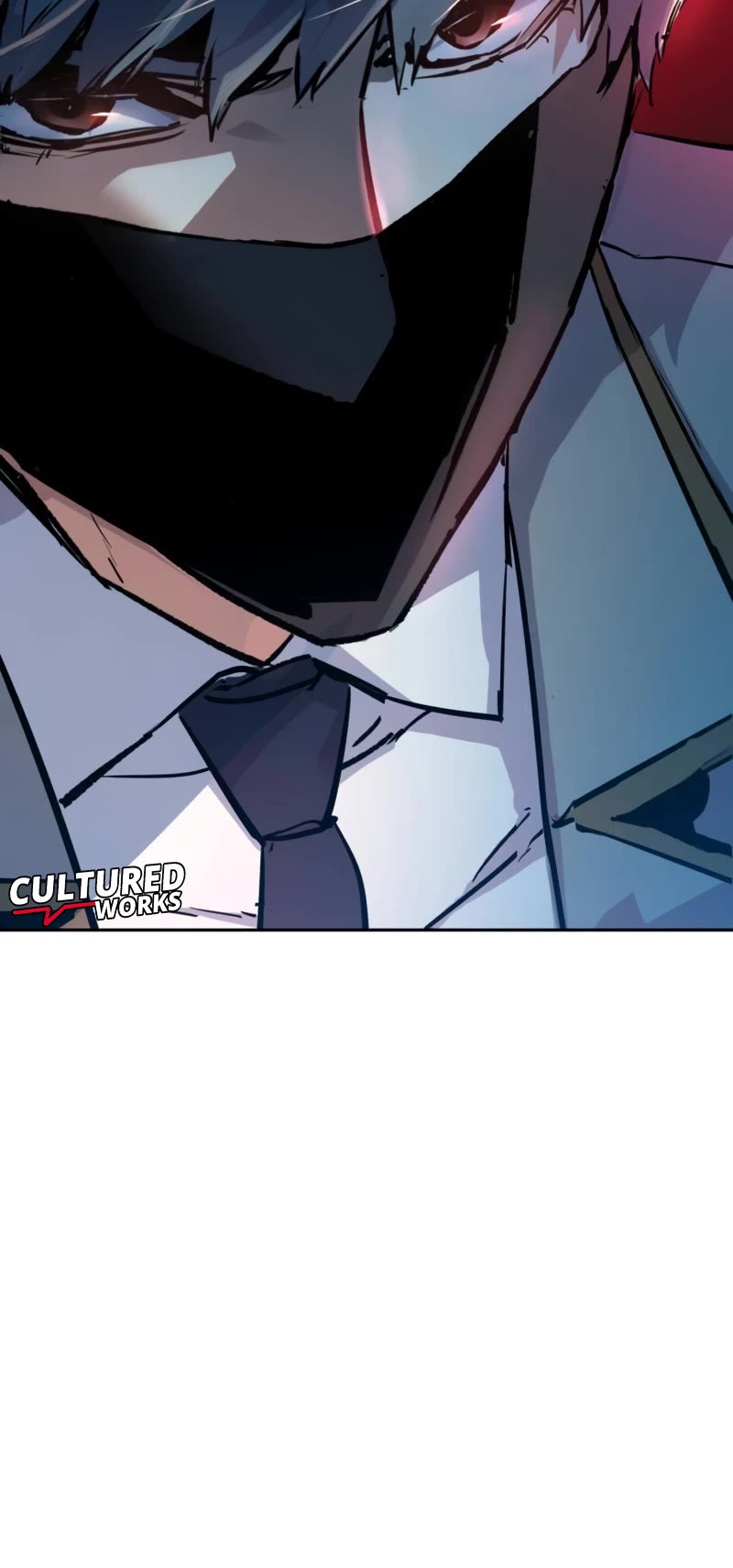 Mercenary Enrollment chapter 192 page 36