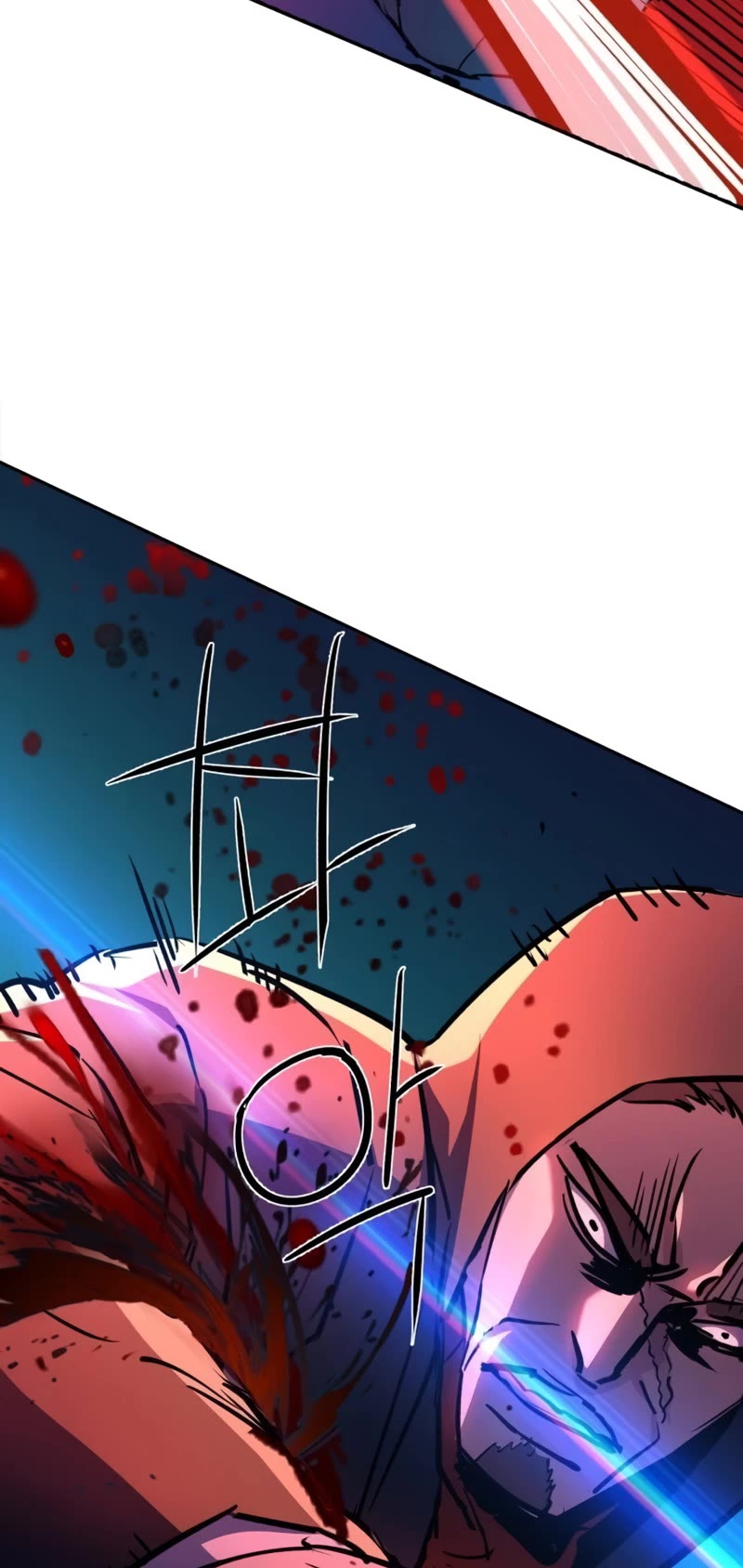 Mercenary Enrollment chapter 192 page 39