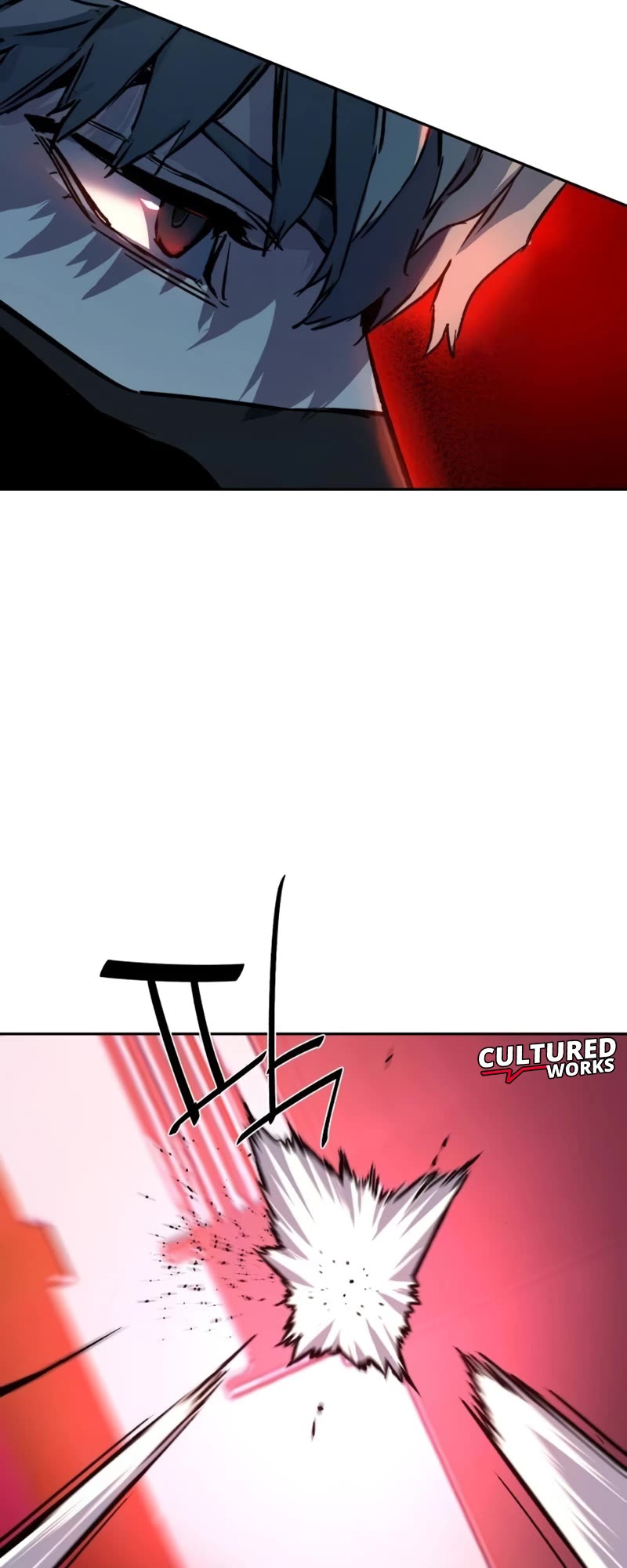 Mercenary Enrollment chapter 192 page 4