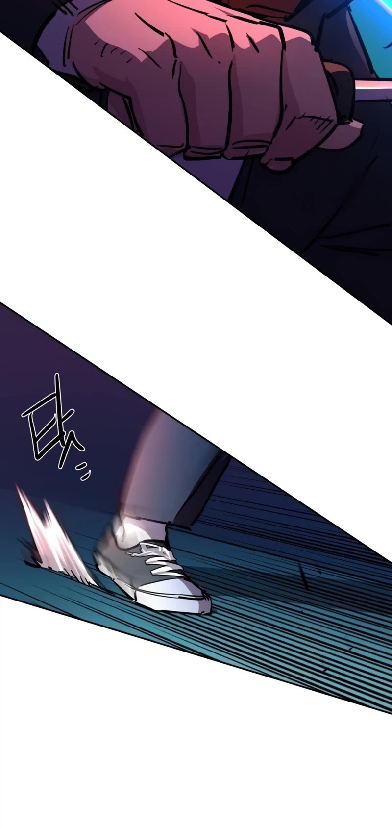 Mercenary Enrollment chapter 192 page 40