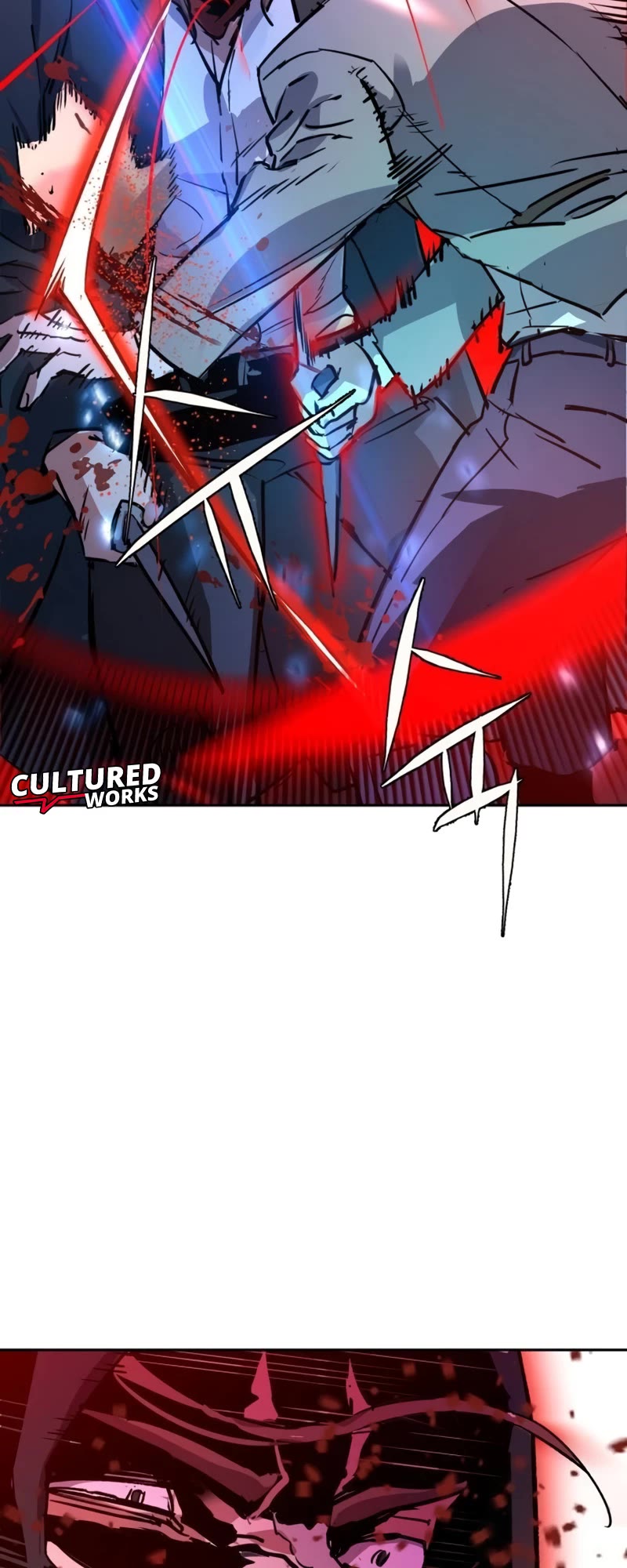 Mercenary Enrollment chapter 192 page 43