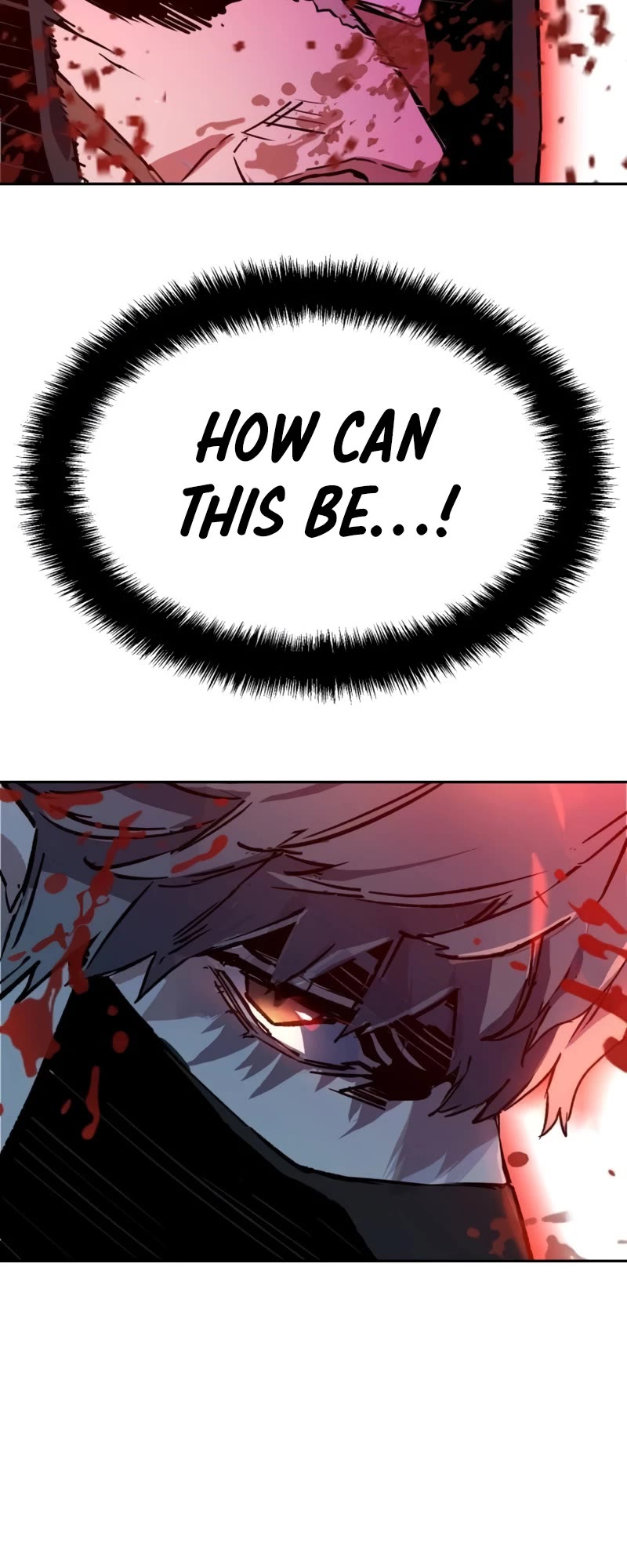 Mercenary Enrollment chapter 192 page 44