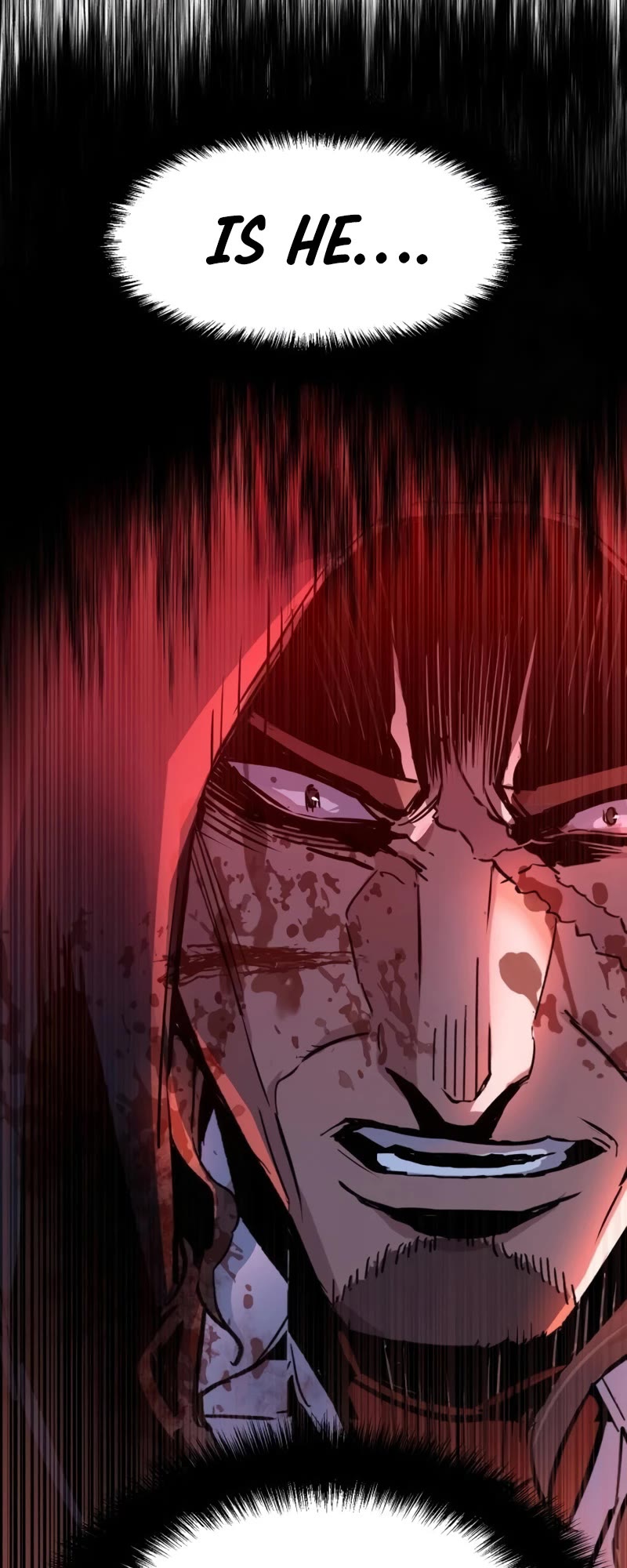 Mercenary Enrollment chapter 192 page 55