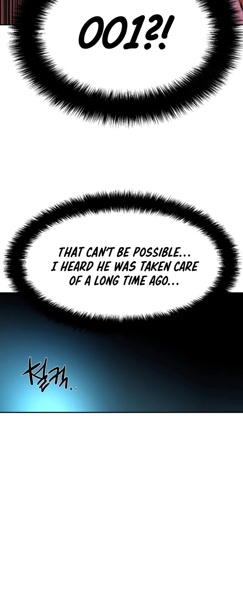 Mercenary Enrollment chapter 192 page 56