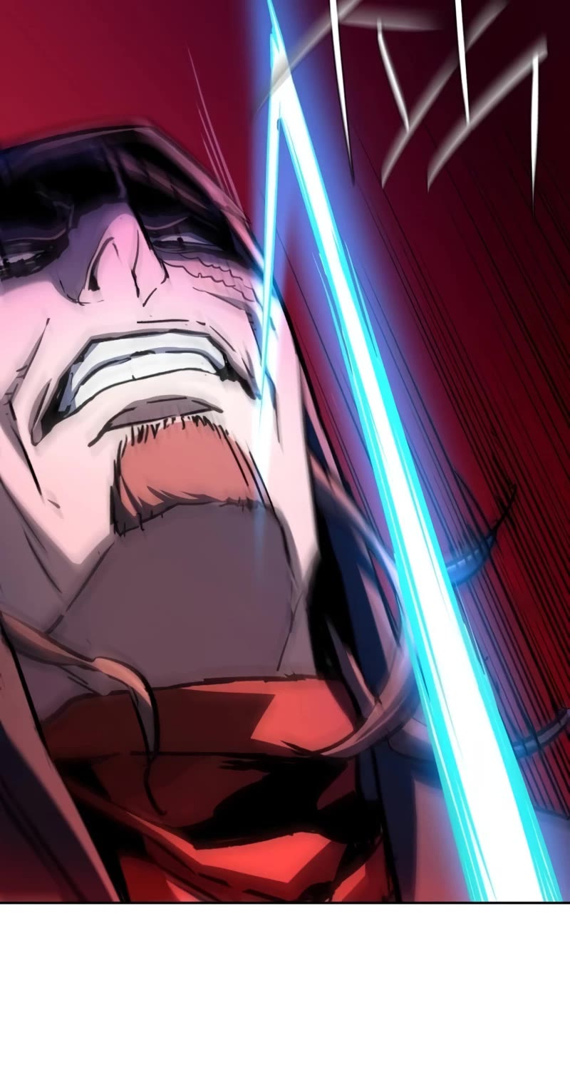 Mercenary Enrollment chapter 192 page 9