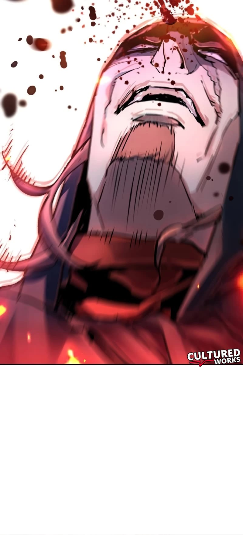 Mercenary Enrollment chapter 193 page 16