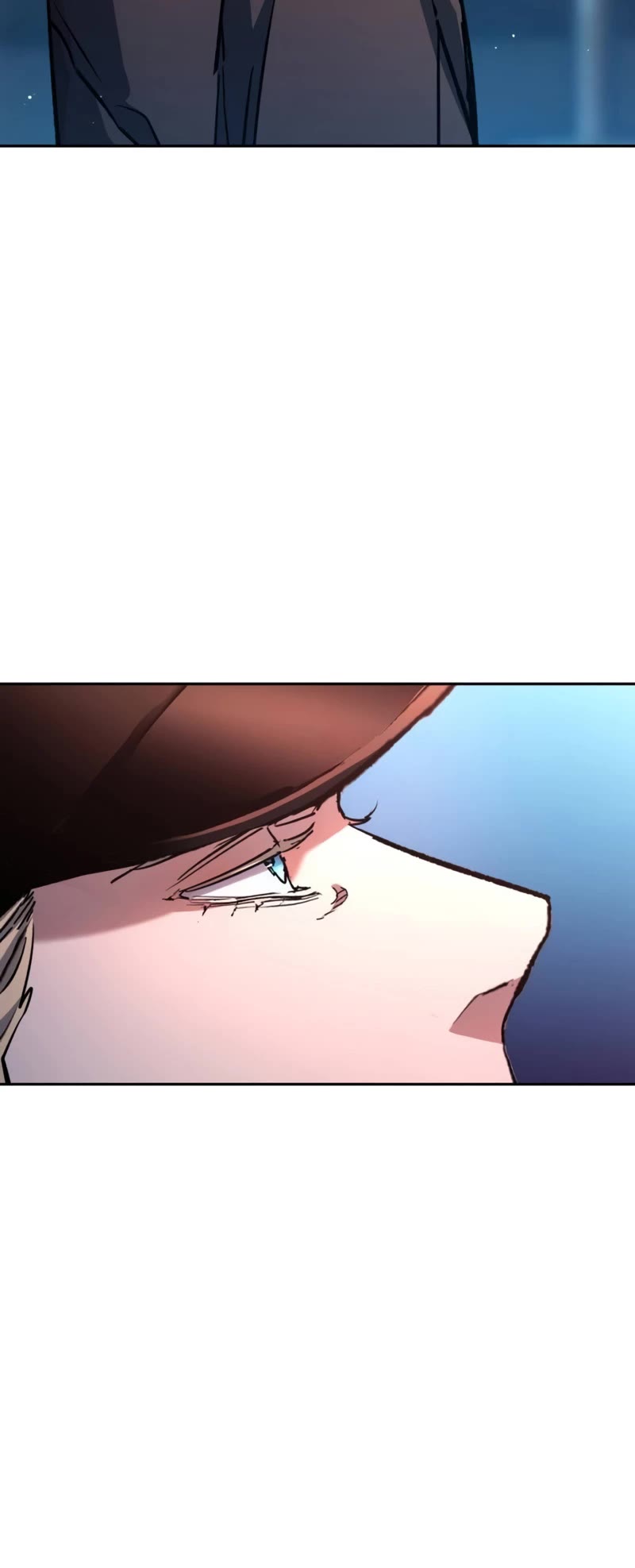 Mercenary Enrollment chapter 193 page 19