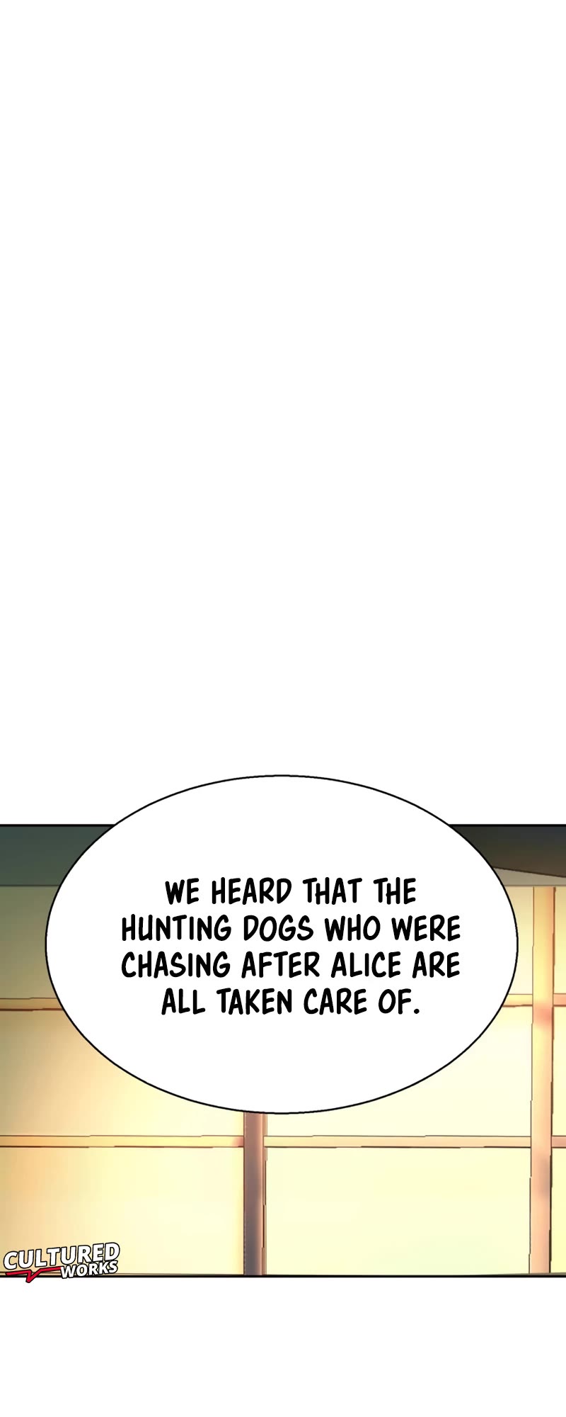 Mercenary Enrollment chapter 193 page 23