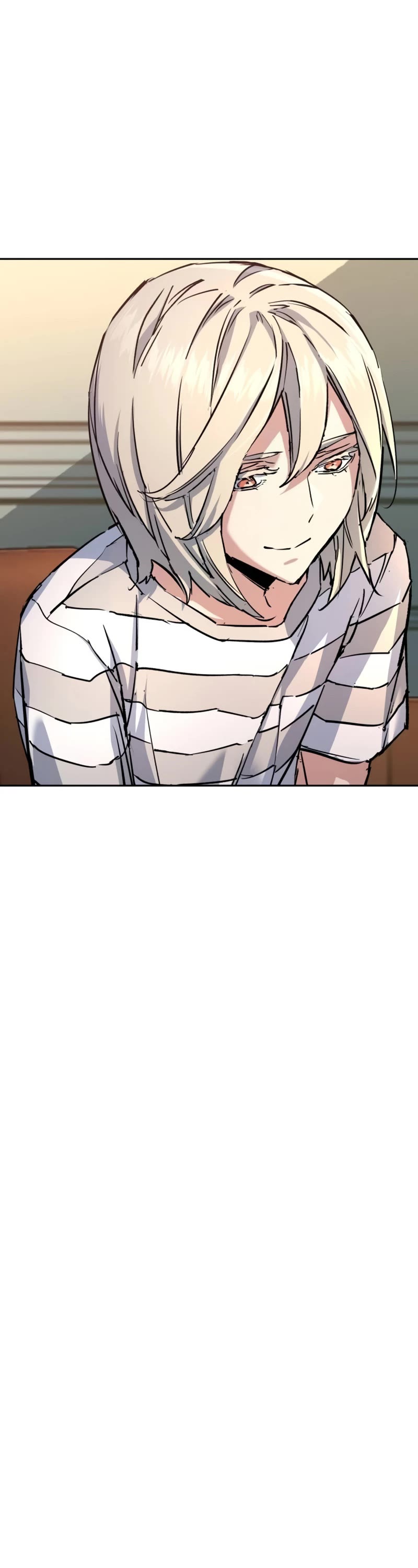 Mercenary Enrollment chapter 193 page 38