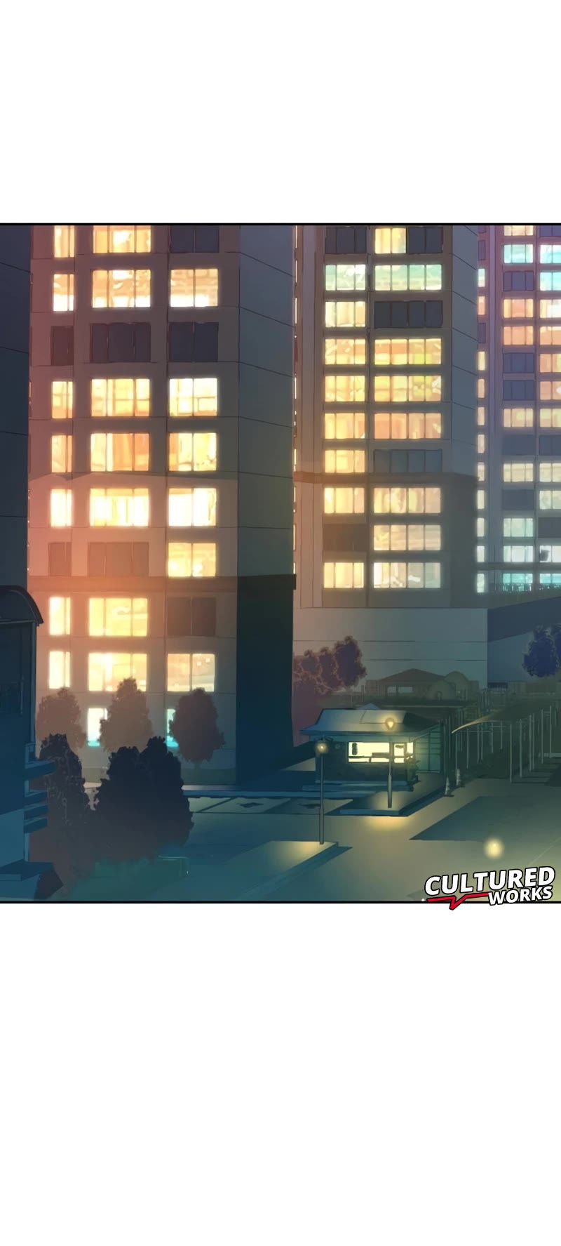 Mercenary Enrollment chapter 193 page 39