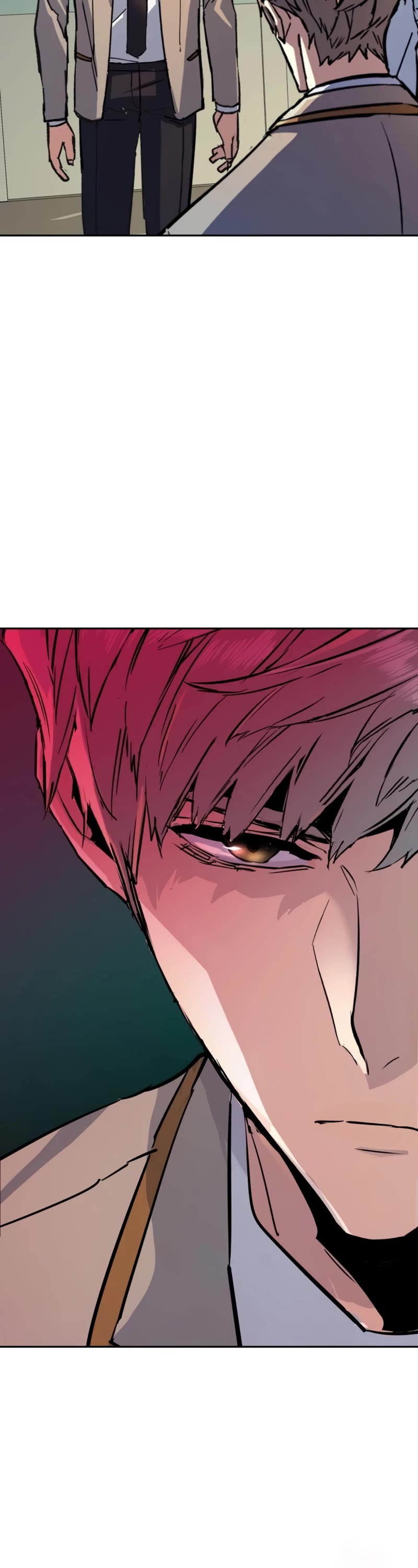 Mercenary Enrollment chapter 196 page 43