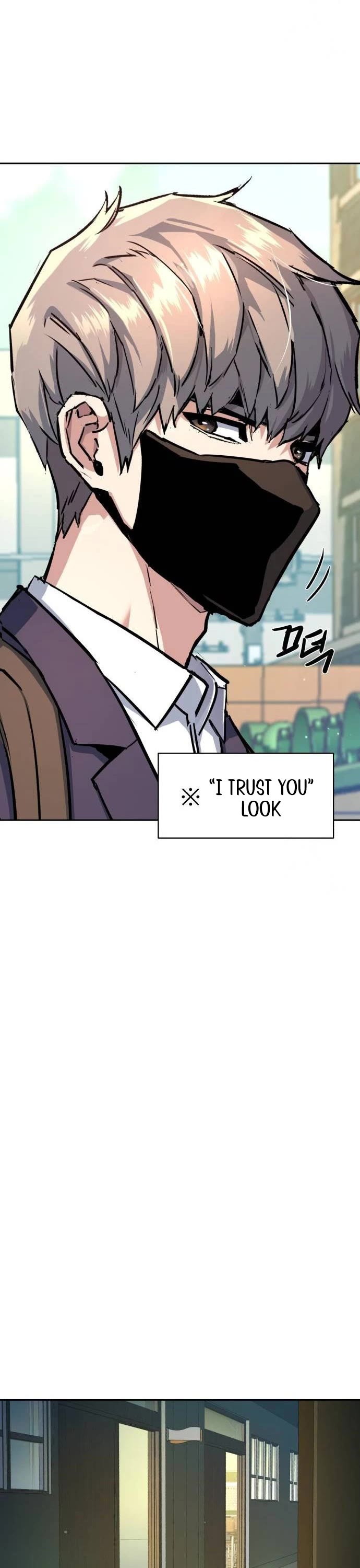 Mercenary Enrollment chapter 197 page 13