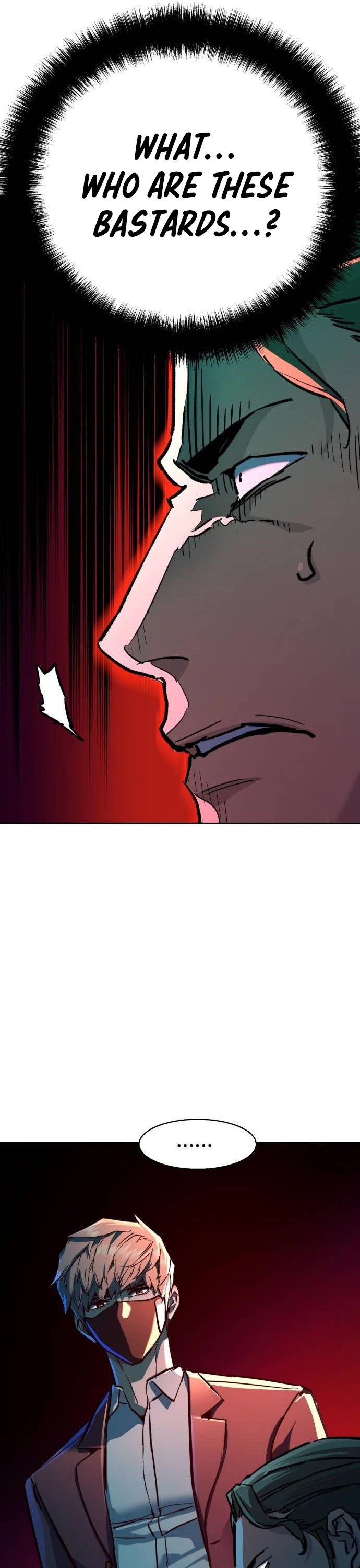 Mercenary Enrollment chapter 197 page 32