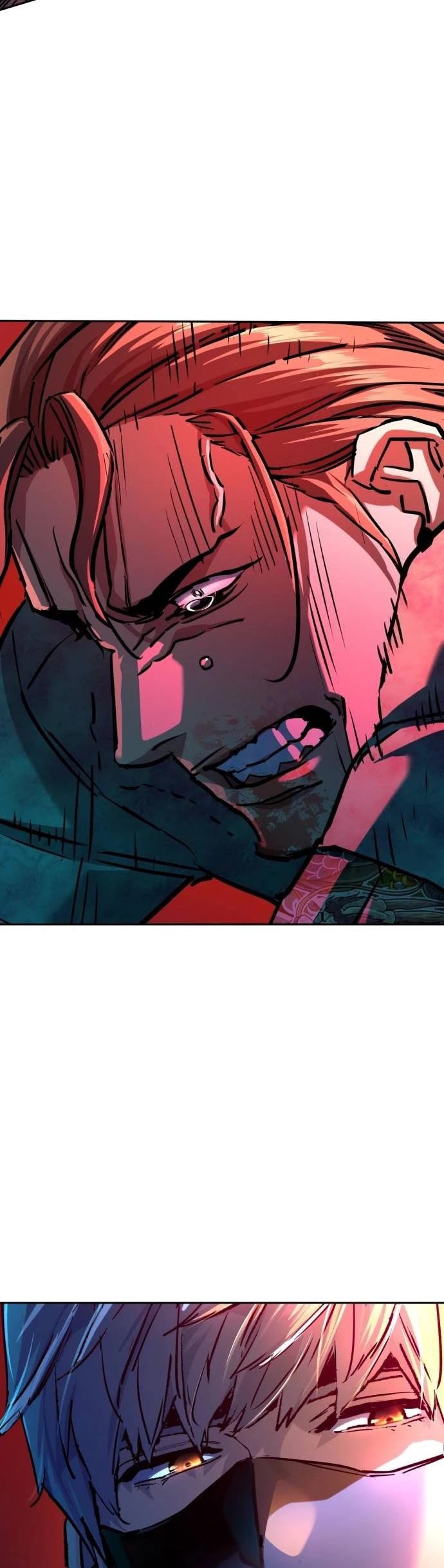 Mercenary Enrollment chapter 197 page 44