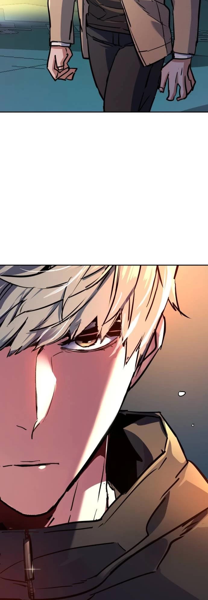 Mercenary Enrollment chapter 198 page 48