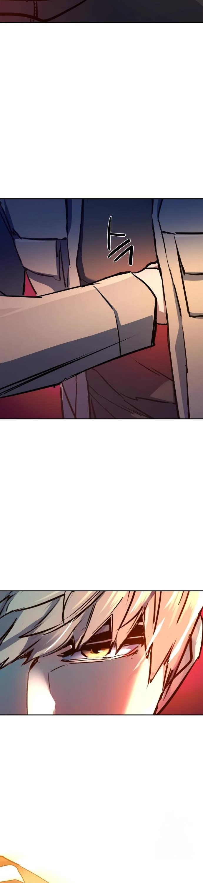 Mercenary Enrollment chapter 198 page 49