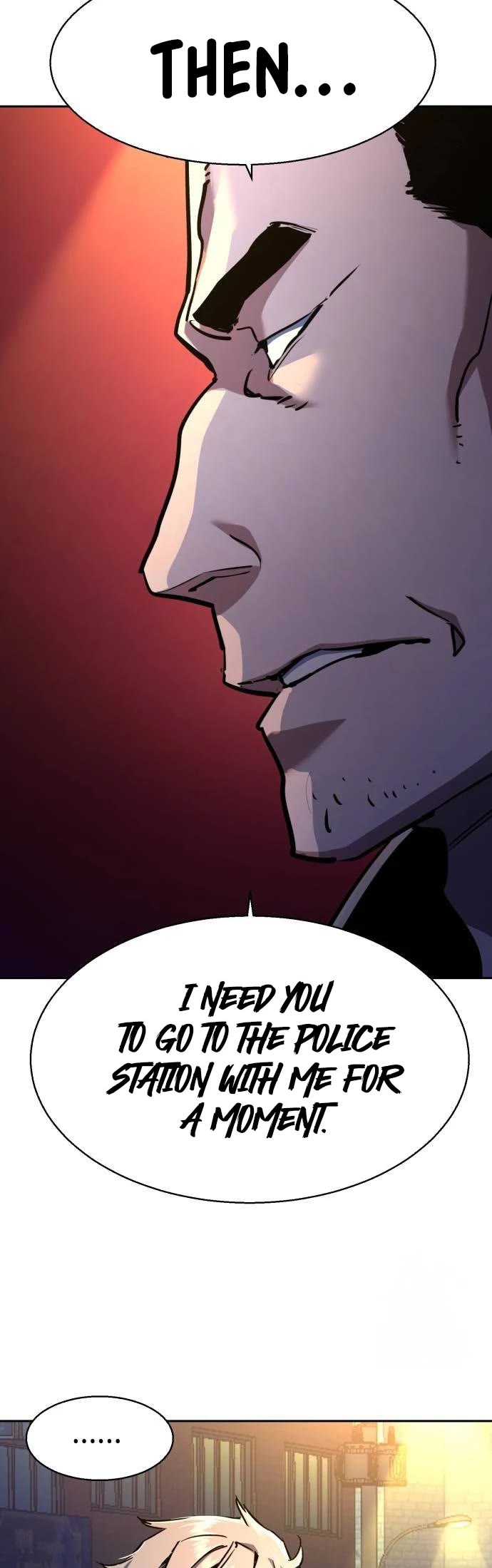 Mercenary Enrollment chapter 198 page 52